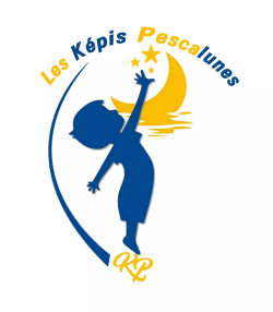 logo kepis pescalunes