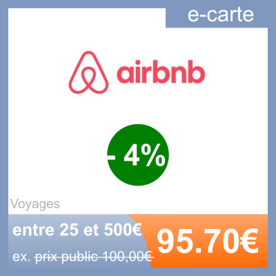 AIRBNB