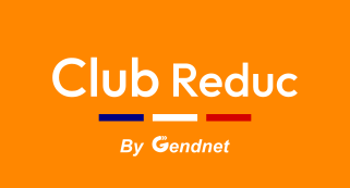 Club Reduc