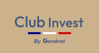 Club Invest